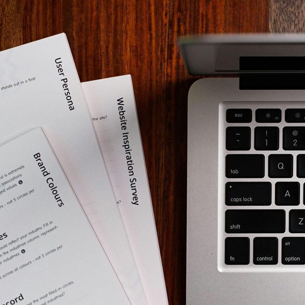 Service Accountancy and Bookkeeping Services